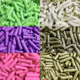 Di cari segera mbak art serabutan yg niat kerja