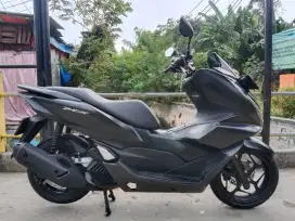 Honda PCX 160 th 2022 DP mulai 1 jt an