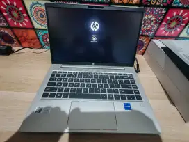 Laptop HP 440 14 G10