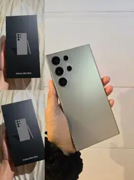 Samsung s24ultra 12/256 mulus no minus