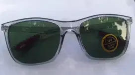 Kacamata uv protection