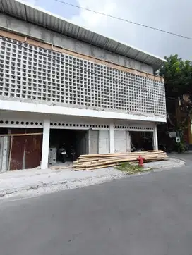 Kost Exclusive Di Condongcatur Dekat UPN Veteran, Untung