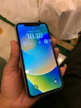 iPhone xr 64GB all operator