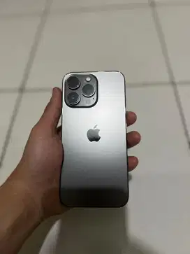 Iphone 13 Pro 128 GB