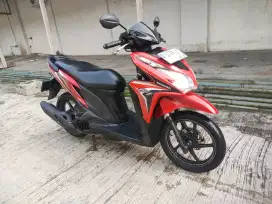 honda vario kzr thn 2013