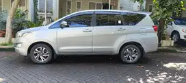 Toyota Kijang Innova 2016 Diesel