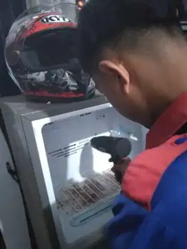 SERVICE CEK PERBAIKAN ELECTRONIC PANGGILAN DI JOGJA BERGARANSI ONLY
