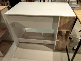 Meja Kantor Minimalis Murah