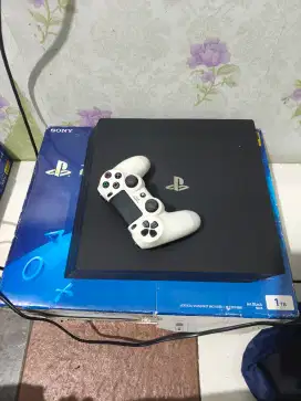 Ps4 pro 7200B firmware 10.71