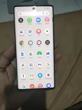 google pixel 6 pro ram 12/128 bisa tt
