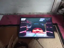 Tv LED sakura 22 in