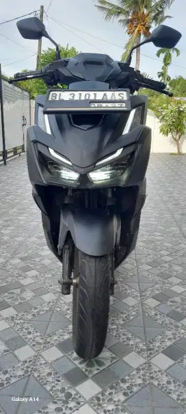 VARIO 160 ABS 2022
