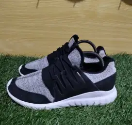 Adidas Tubular Yeezy Breathable Original Second