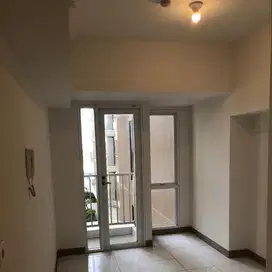 DIJUAL! Apartemen Tokyo Riverside PIK 2