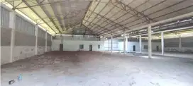 Gudang Di Lombok Barat Kediri Dkt Kota Mataram Nusa Tenggara Barat