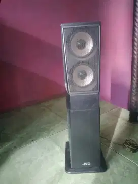 Speaker JVC SP DXT99 S