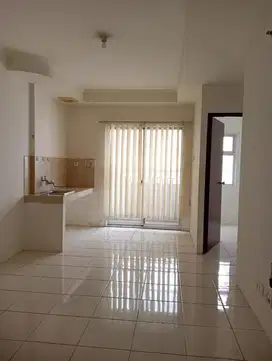 Apartment super strategis, dikelilingi mall di Jakarta Barat, 2BR