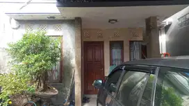 FOR SALE RUMAH MINIMALIS SIAP HUNI AKSES JLN BAGUS PAMOGAN