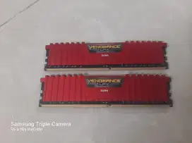 Ram PC komputer