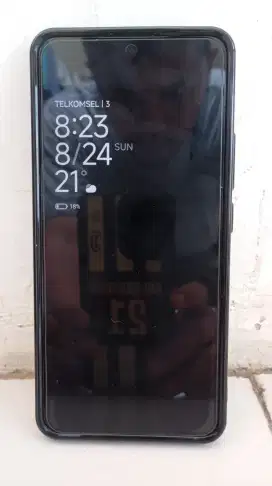 XIAOMI 14T 16/512GB JUAL BU