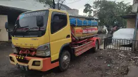 Sedot wc & mengatasi saluran mampet