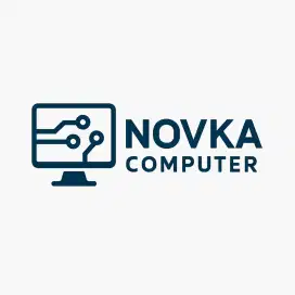 Service PC dan Laptop
