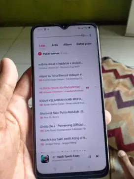Bu jual cepet minus garis