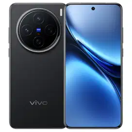 Vivo X200 12/256GB