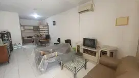 Dijual Rumah di muara karang