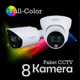CCTV ANTI MALING TANPA KABEL BISA CONNECT KE HP TV GRATIS PEMASANGAN