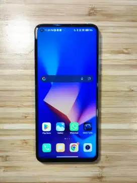 Jual Mi 10t Pro Fullset