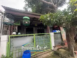 Dijual Rumah Di Villa Mutiara Serpong Pondok Jagung (DN NV)