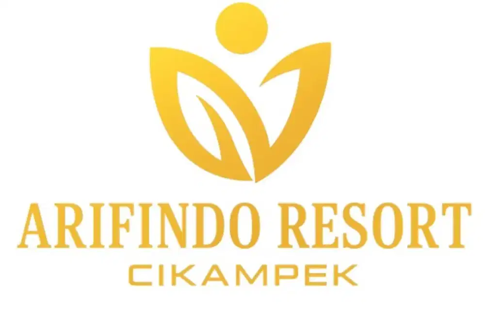 Di butuhkan. Segera SPV dan Sales properti