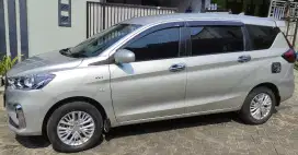 Suzuki Ertiga 2020
