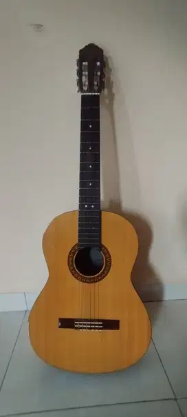Yamaha C315 Bekas Second