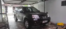 Jual Cepat Xtrail T30 Istimewa Pemakai