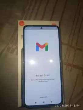 Redmi Note 14 Rram 8/128