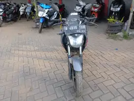Vixion Ks , tahun 2013. Ss lengkap