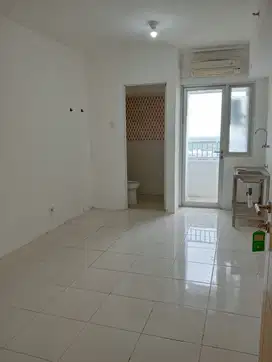 Termurah‼️Apartemen Educity Dekat ITS