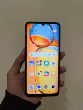 Redmi 13c 8/256