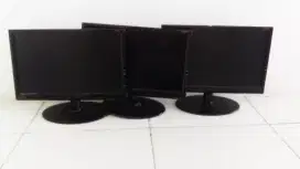 Monitor PC 16 inc GTC