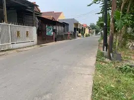 Profit 30 Pertahun, Kavling Investasi Hunian.