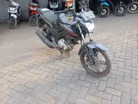 Vixion Ks tahun 2013. Ss lengkap