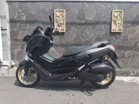 bismillah dijual motor bekas berkualitas