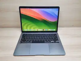 Macbook Air M1 2020 13inch 8GB 256GB