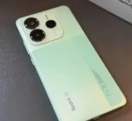 Redmi Note 14 5G diskon gass