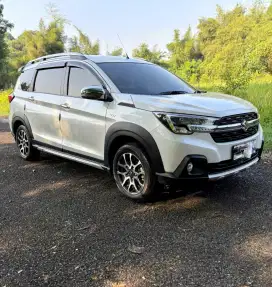 Pribadi KM 16 Ribu NIK2023 CASH Only