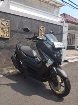 bismillah dijual motor bekas berkualitas