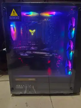 Pc gaming i7 4790