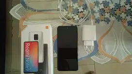Xiaomi Note 9 Pro
